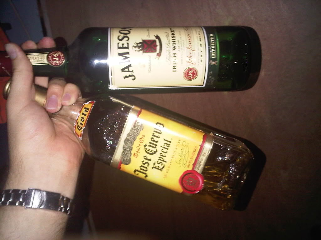 Name:  IMG00018-20110321-1802.jpg
Views: 99
Size:  94.6 KB