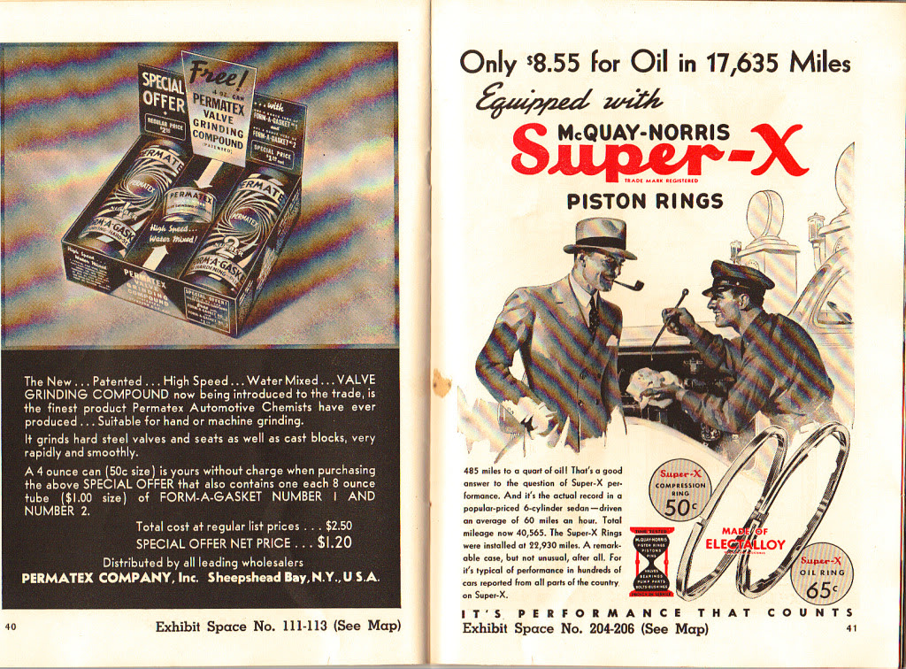 Name:  book06.jpg
Views: 49
Size:  416.5 KB