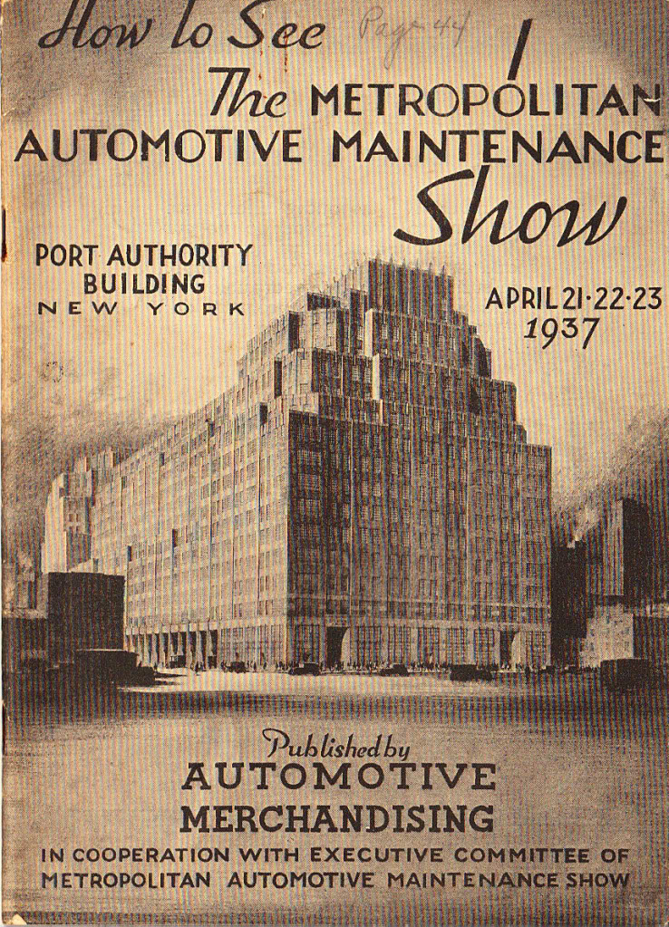 Name:  bookcover.jpg
Views: 50
Size:  348.0 KB