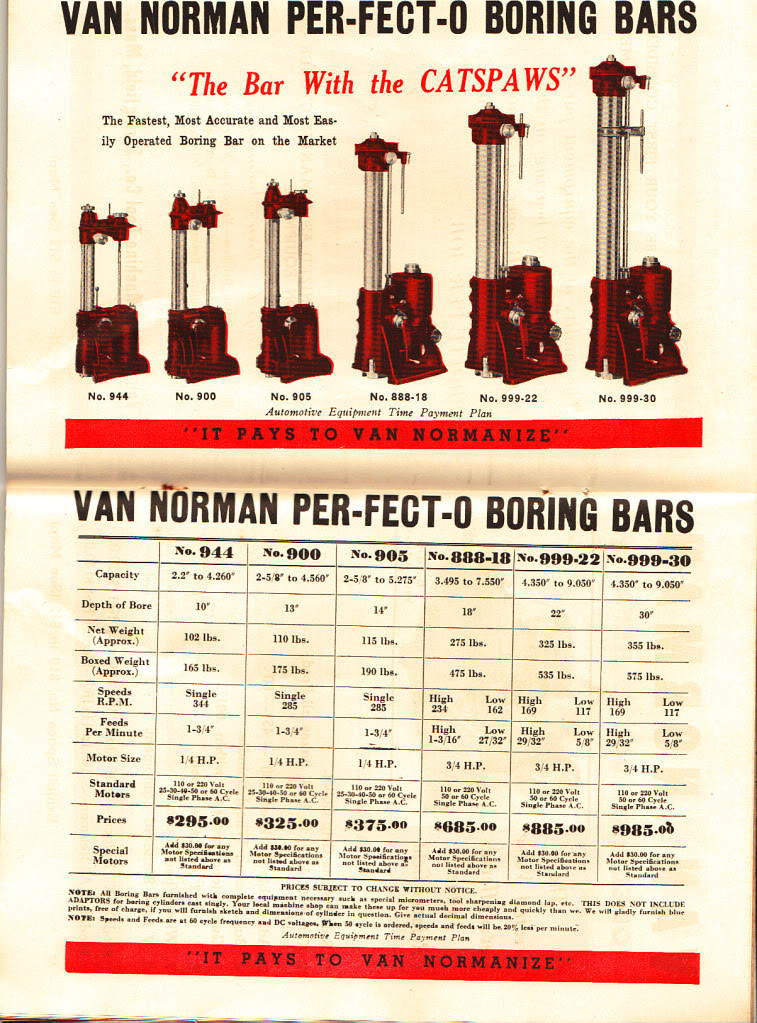 Name:  book04.jpg
Views: 45
Size:  359.6 KB