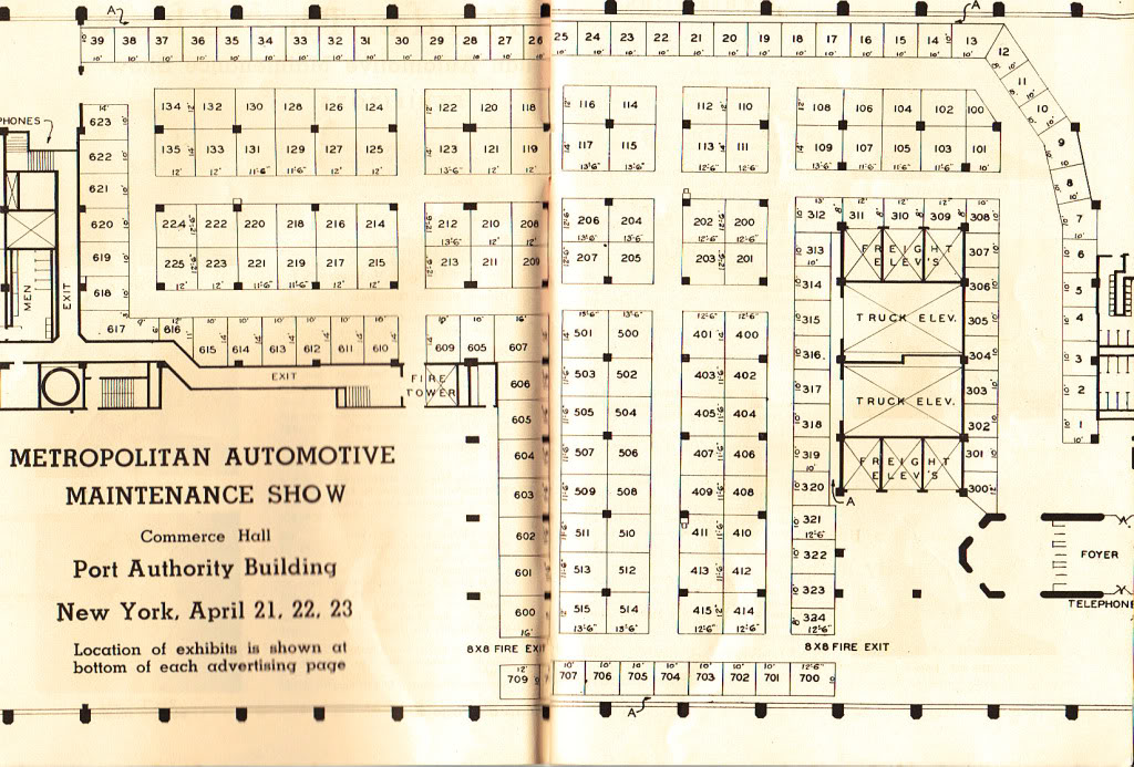 Name:  book01.jpg
Views: 47
Size:  193.8 KB