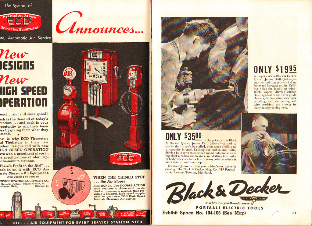 Name:  book02.jpg
Views: 48
Size:  419.2 KB