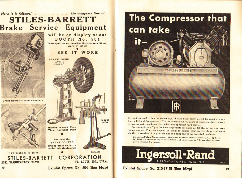 Name:  book03.jpg
Views: 51
Size:  248.6 KB