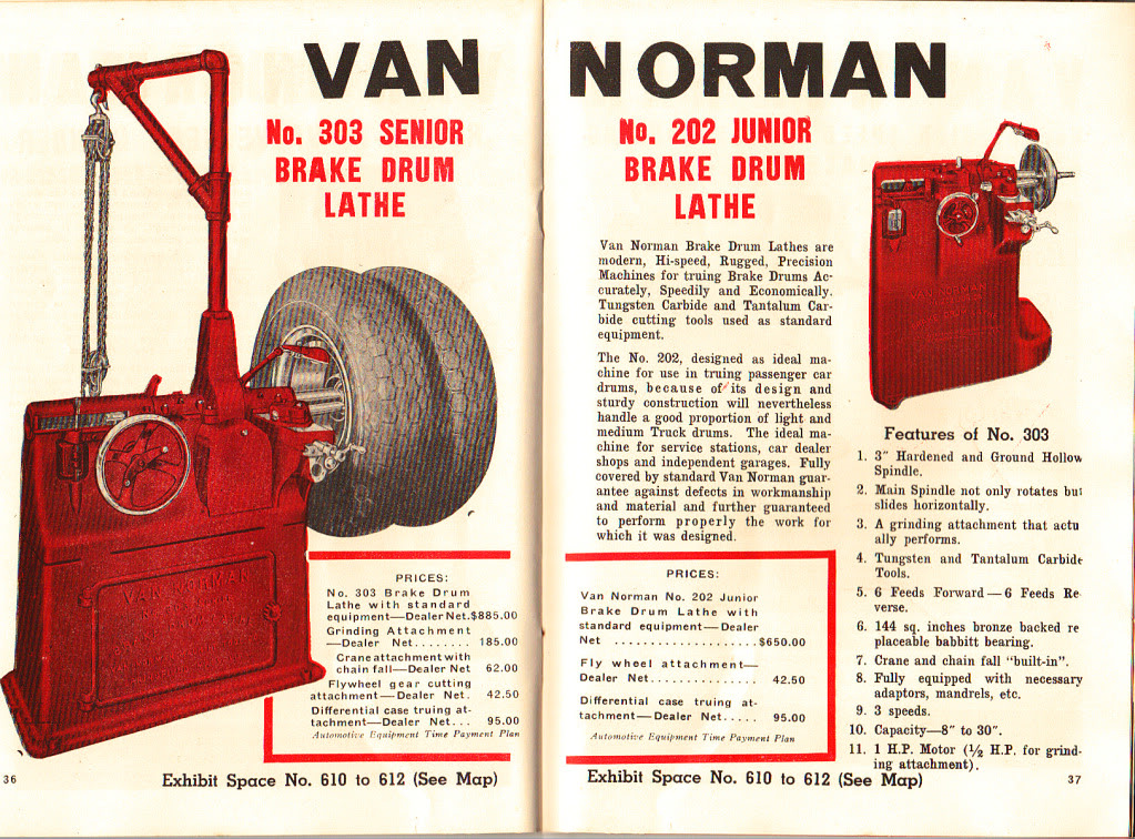 Name:  book05.jpg
Views: 59
Size:  386.2 KB