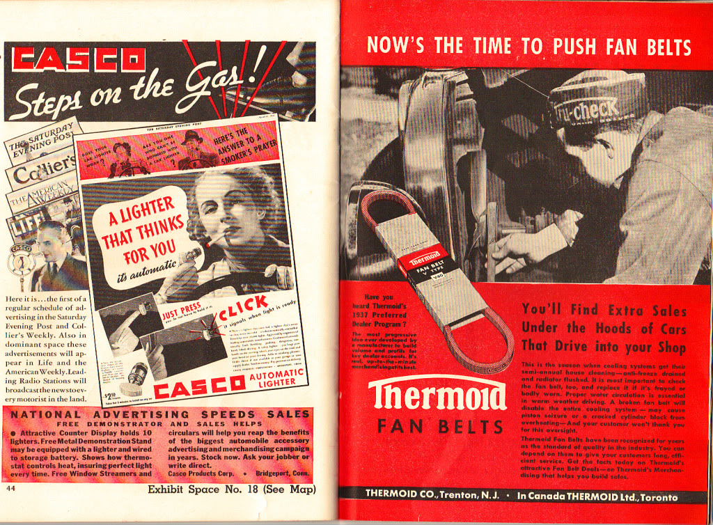 Name:  book07.jpg
Views: 50
Size:  513.6 KB