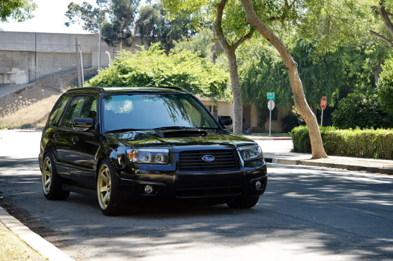 Name:  IMG_8930.jpg
Views: 126
Size:  136.2 KB