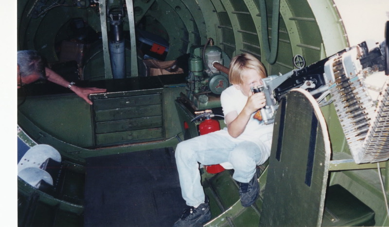 Name:  IMG_0071.jpg
Views: 97
Size:  98.6 KB