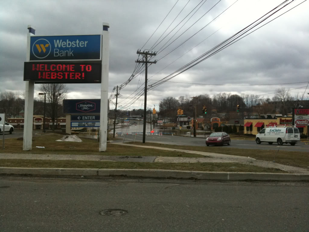 Name:  flood01.jpg
Views: 132
Size:  121.9 KB