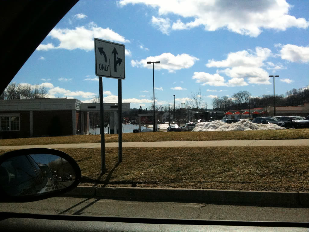 Name:  flood02.jpg
Views: 128
Size:  158.8 KB