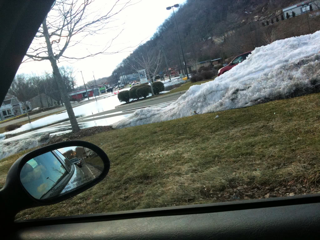 Name:  flood03.jpg
Views: 127
Size:  206.9 KB