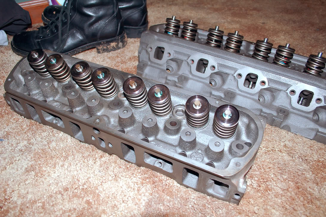 Name:  E7-1.jpg
Views: 131
Size:  249.7 KB