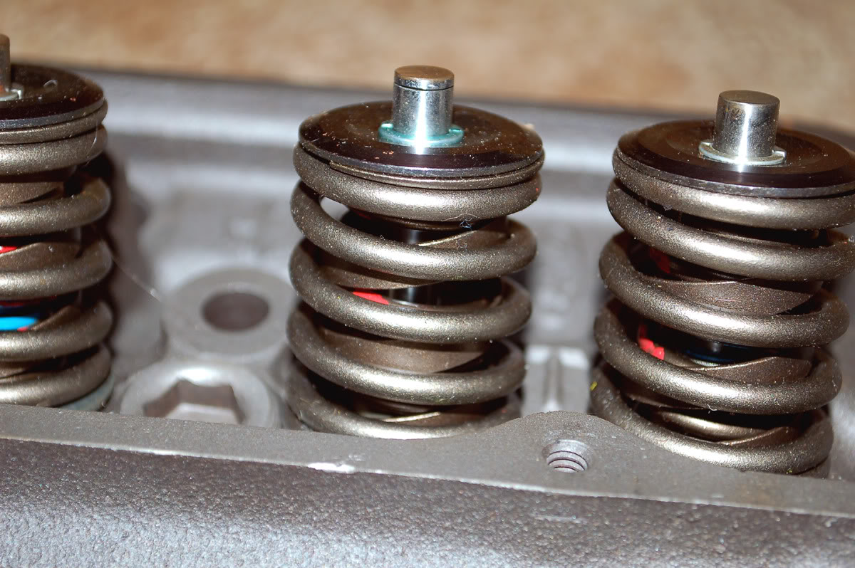 Name:  E7-2.jpg
Views: 139
Size:  187.7 KB