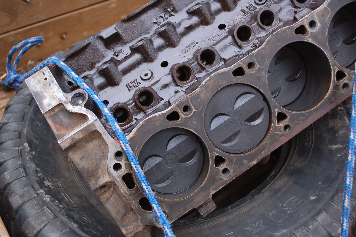 Name:  302.jpg
Views: 129
Size:  239.3 KB