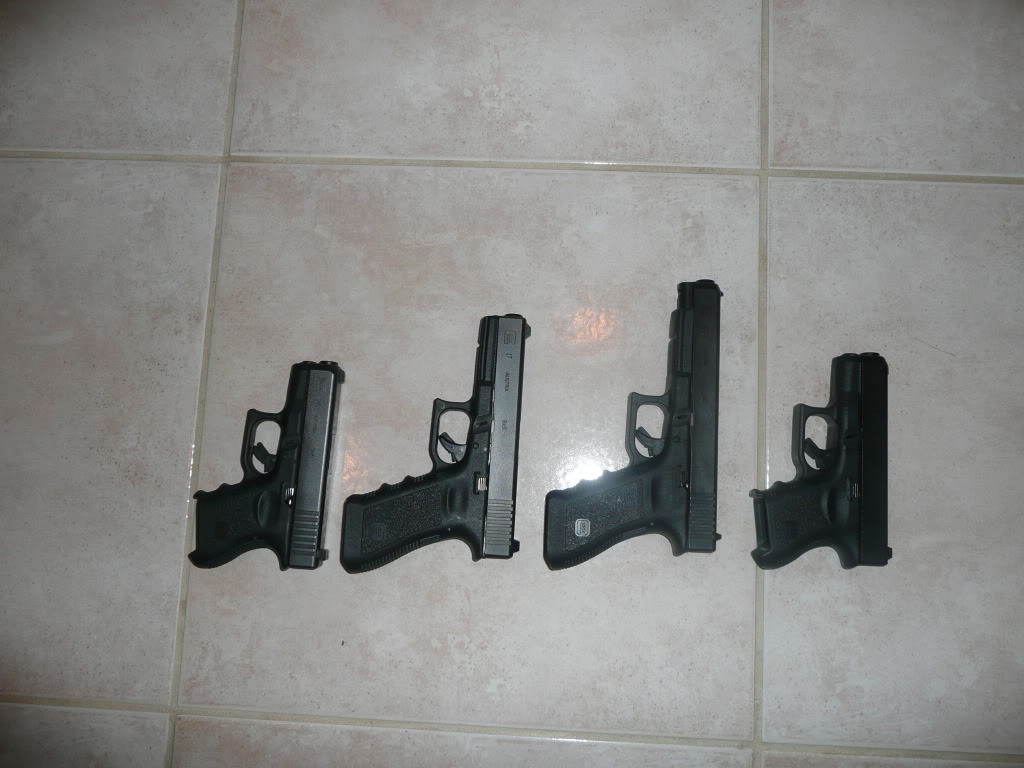 Name:  P1000150.jpg
Views: 122
Size:  97.5 KB