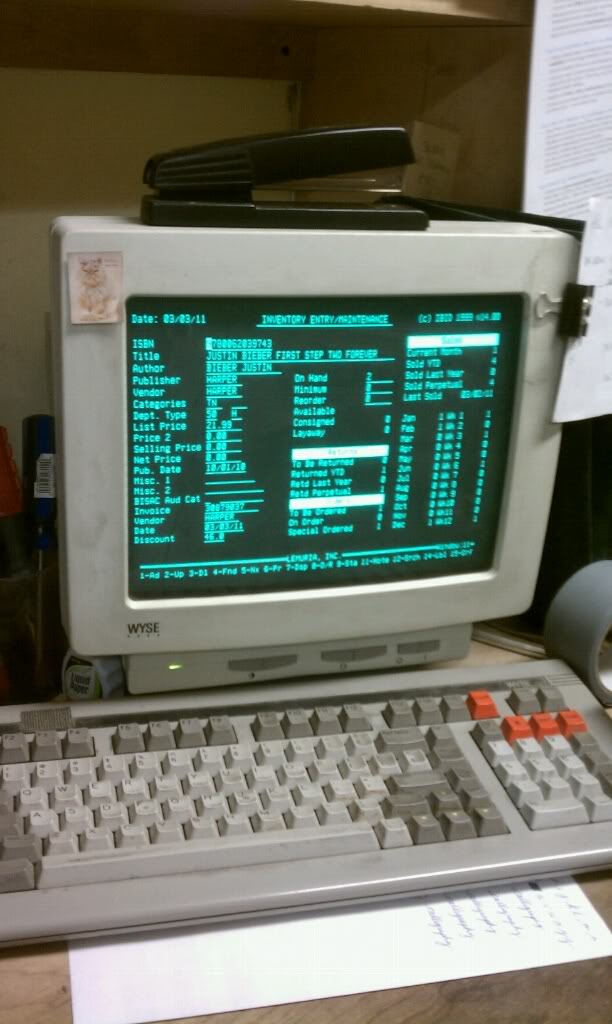 Name:  ibid.jpg
Views: 54
Size:  84.6 KB