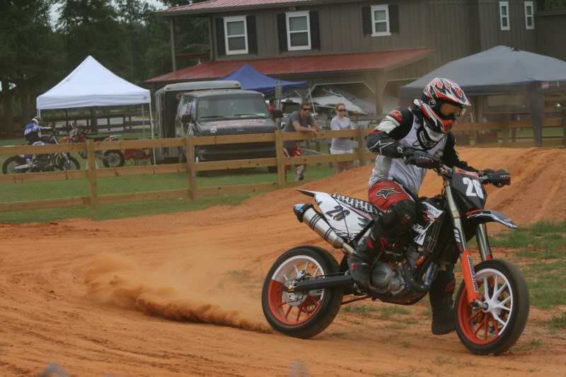 Name:  IMG_4806.jpg
Views: 125
Size:  97.8 KB