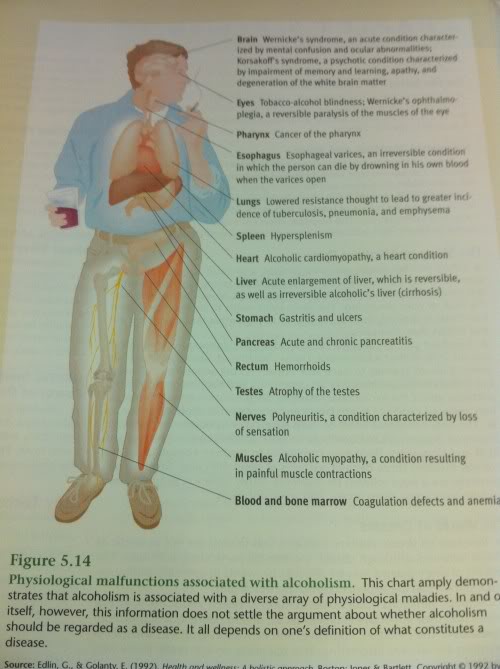 Name:  obviousfratattire.jpg
Views: 127
Size:  55.9 KB