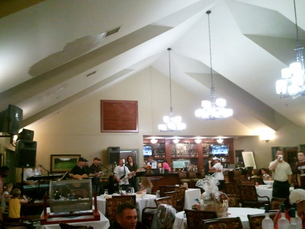 Name:  2011-02-21185951.jpg
Views: 113
Size:  91.7 KB