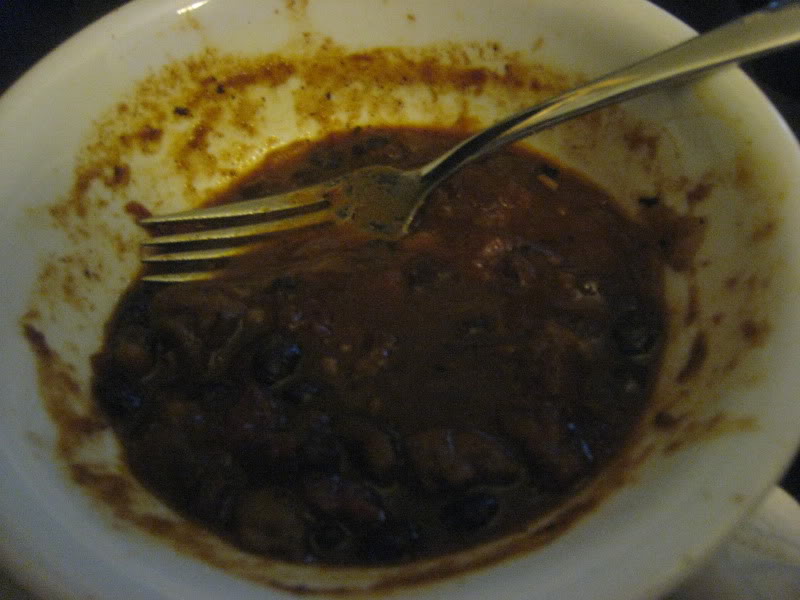 Name:  IMG_1617.jpg
Views: 61
Size:  71.6 KB