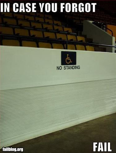 Name:  54654.jpg
Views: 252
Size:  28.4 KB