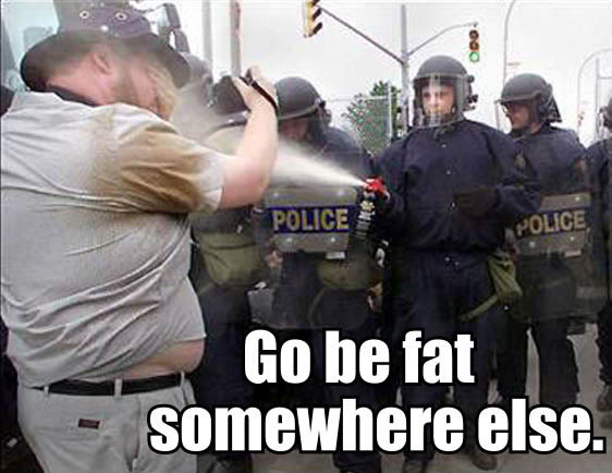 Name:  go-be-fat-somewhere-else.jpg
Views: 201
Size:  46.9 KB
