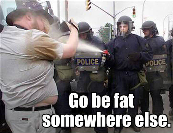Name:  go-be-fat-somewhere-else.jpg
Views: 267
Size:  46.9 KB