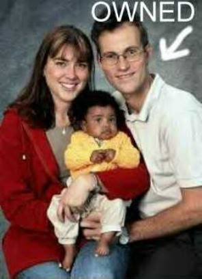 Name:  owned.jpg
Views: 252
Size:  17.0 KB