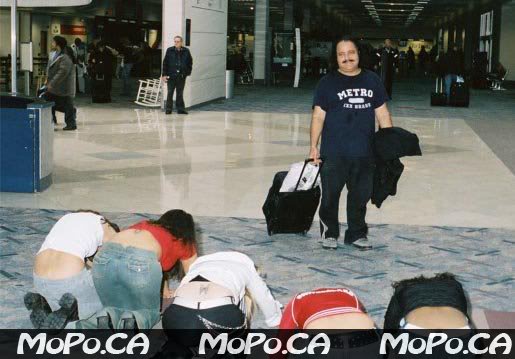 Name:  rjairport0ay-706519.jpg
Views: 252
Size:  39.7 KB