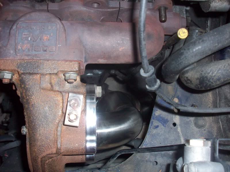 Name:  100_1383.jpg
Views: 150
Size:  86.8 KB