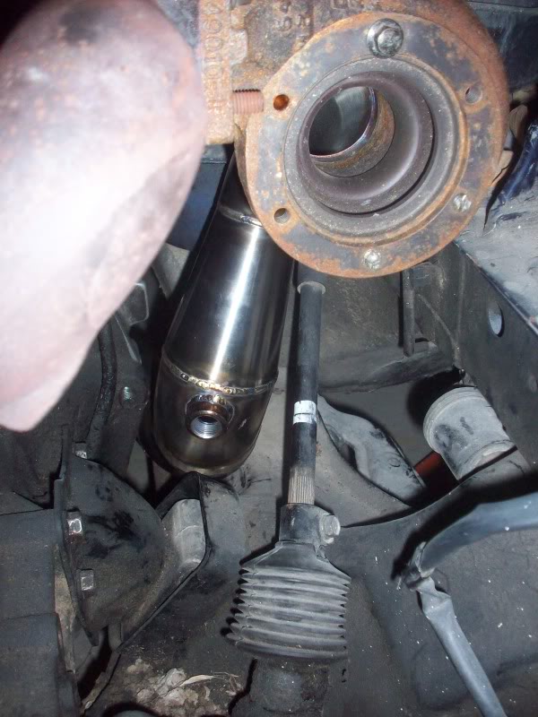 Name:  100_1381.jpg
Views: 172
Size:  83.9 KB