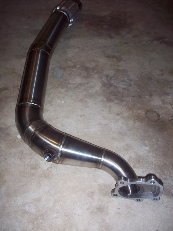 Name:  100_1376.jpg
Views: 121
Size:  54.1 KB