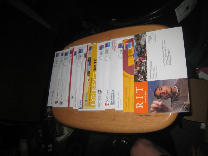 Name:  IMG_1602.jpg
Views: 138
Size:  52.1 KB