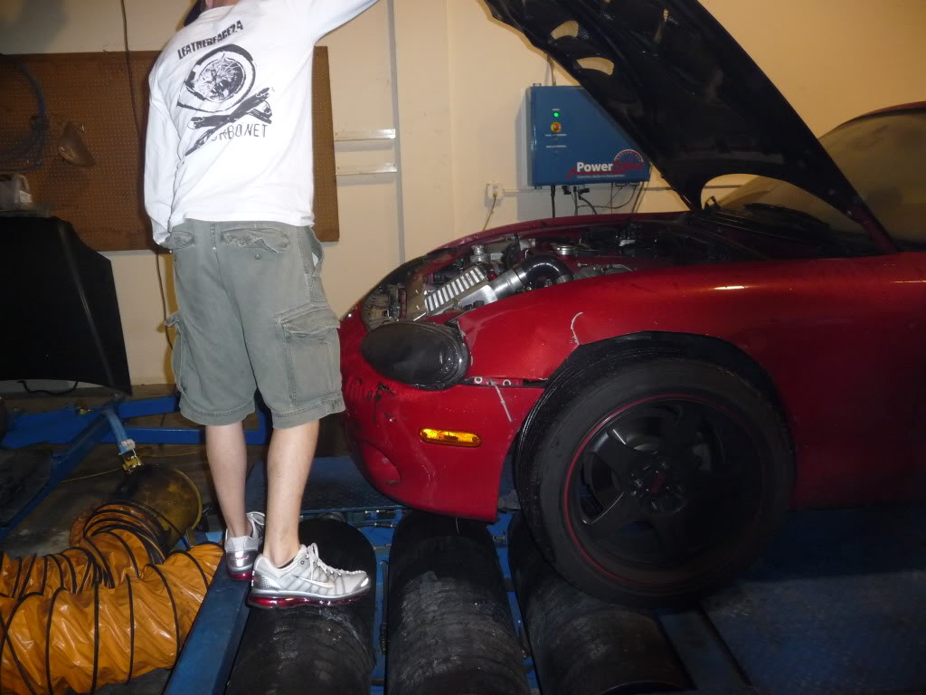 Name:  P1000886.jpg
Views: 63
Size:  101.0 KB