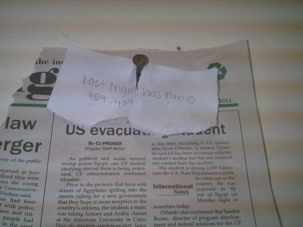 Name:  IMG00945-20110204-1311a.jpg
Views: 139
Size:  77.3 KB