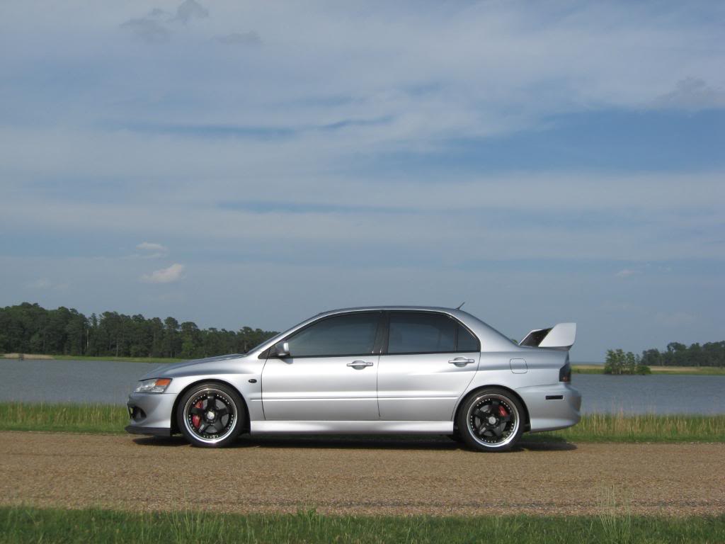 Name:  IMG_0264.jpg
Views: 89
Size:  62.2 KB