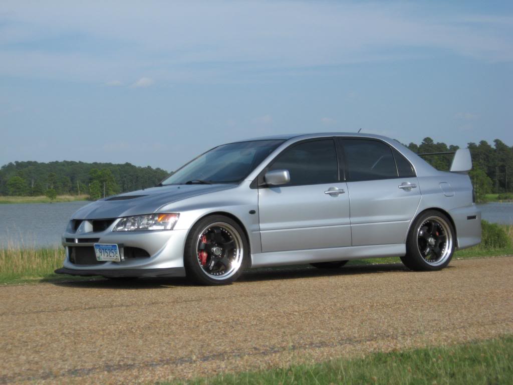 Name:  IMG_0267.jpg
Views: 81
Size:  76.0 KB