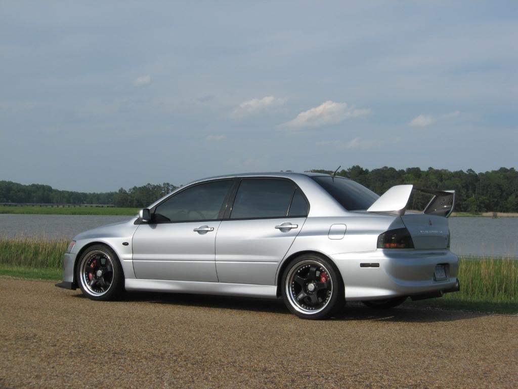 Name:  IMG_0270.jpg
Views: 115
Size:  74.3 KB