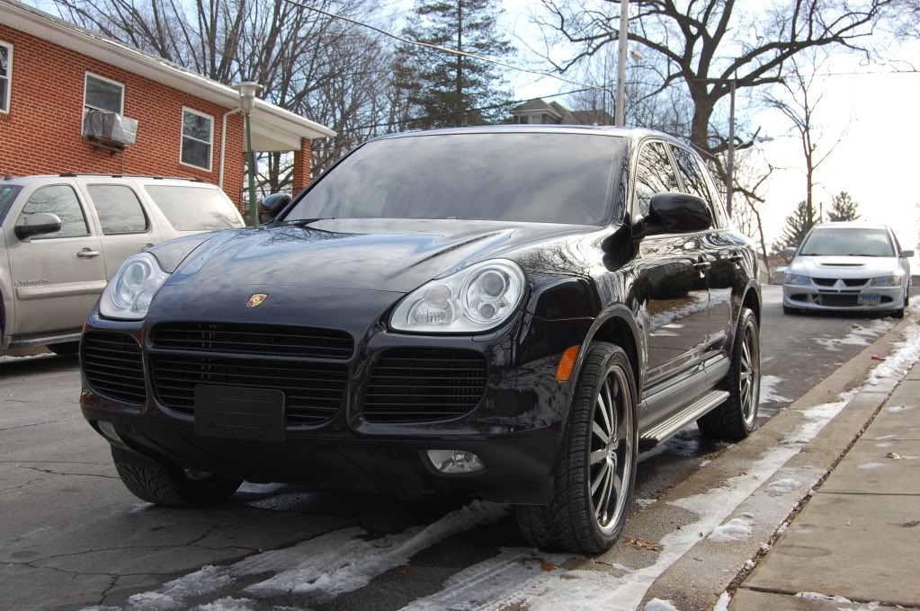 Name:  DSC_0678.jpg
Views: 92
Size:  164.1 KB