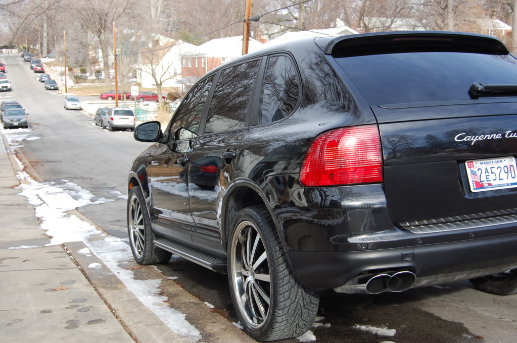 Name:  DSC_0677.jpg
Views: 100
Size:  186.8 KB