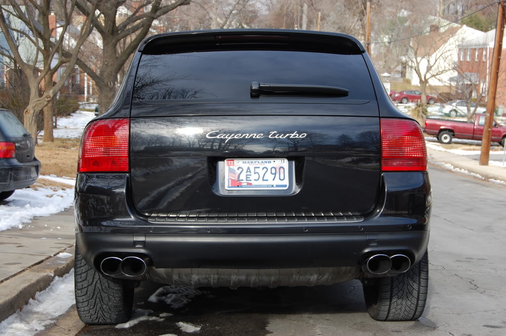 Name:  DSC_0675.jpg
Views: 90
Size:  146.9 KB