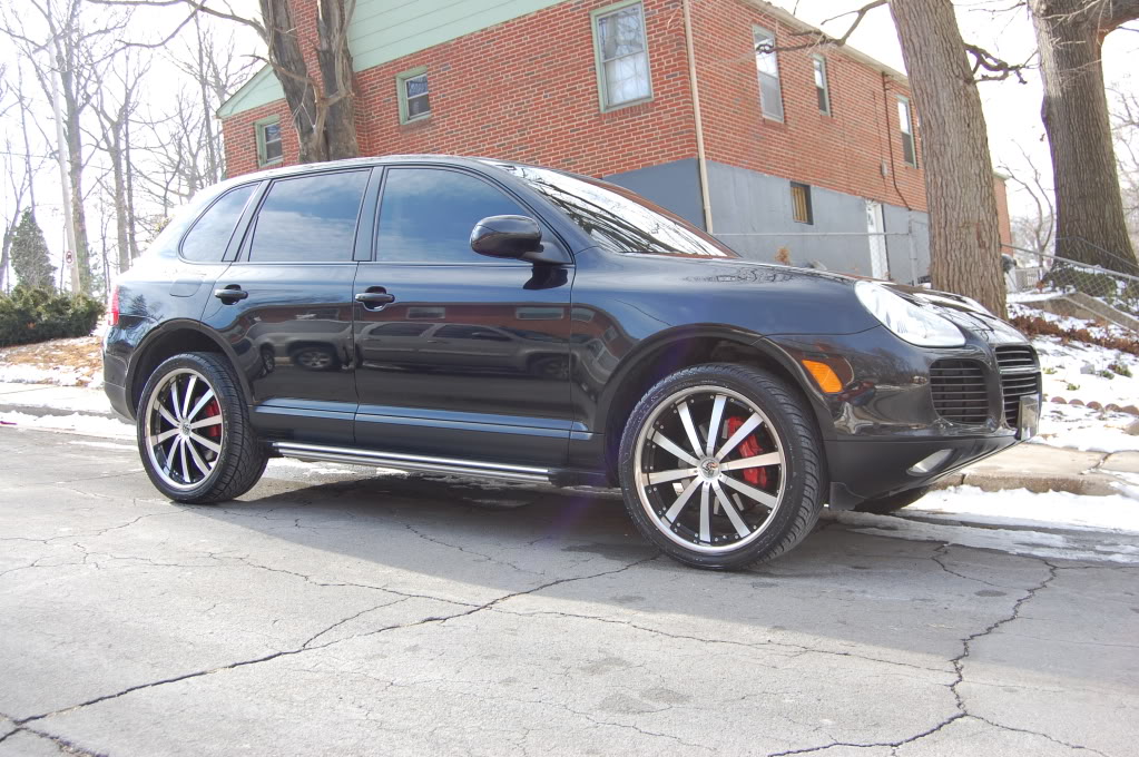 Name:  DSC_0669.jpg
Views: 92
Size:  176.7 KB