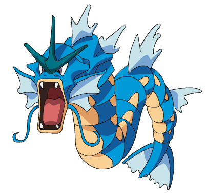 Name:  Gyarados.png
Views: 100
Size:  21.2 KB