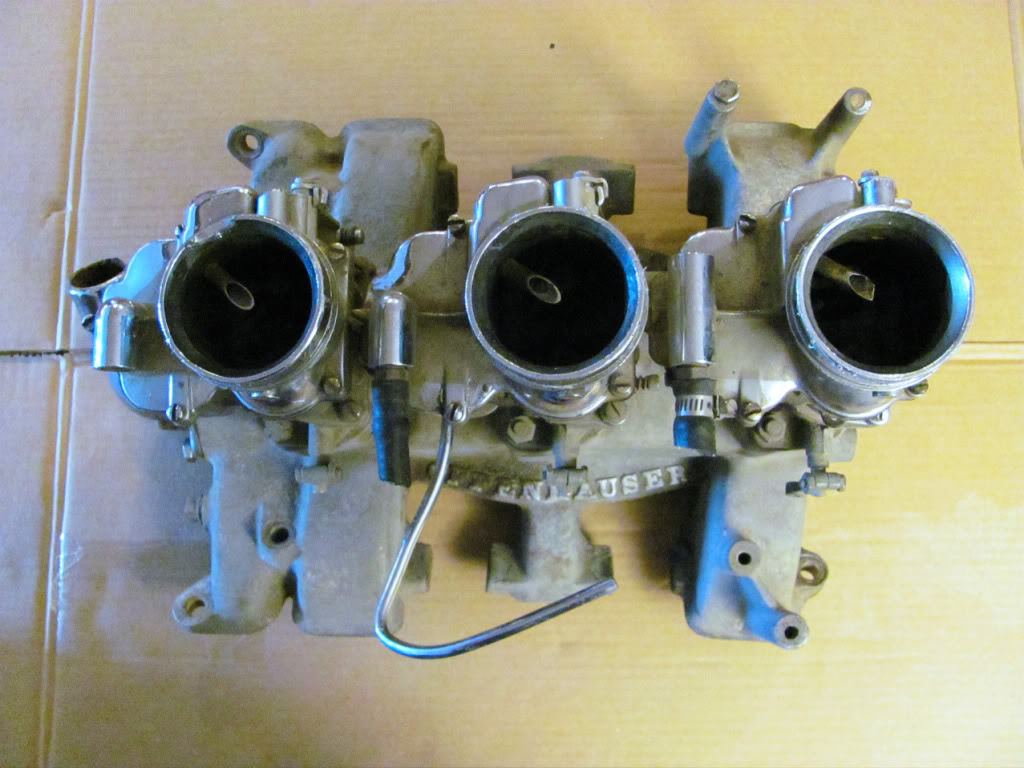 Name:  fm05.jpg
Views: 45
Size:  120.1 KB