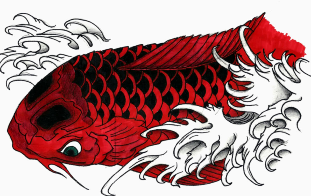 Name:  Koi2fb.jpg
Views: 140
Size:  150.3 KB