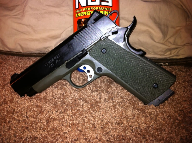 Name:  IMG_0010.jpg
Views: 76
Size:  128.4 KB