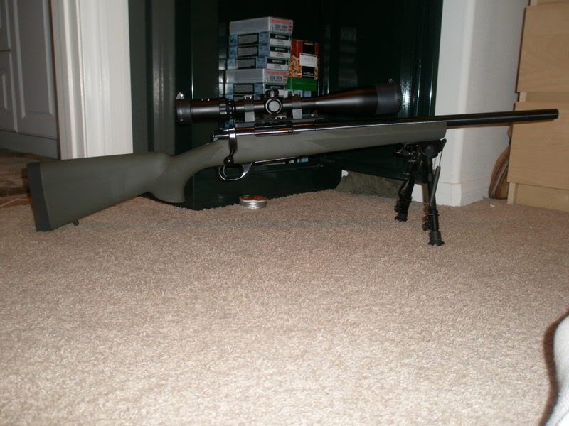 Name:  308Howa.jpg
Views: 98
Size:  80.1 KB