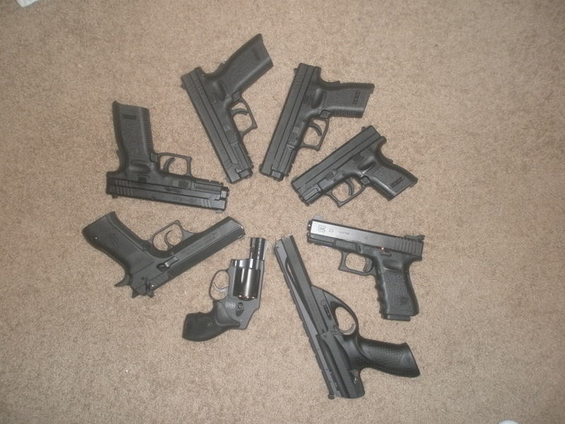 Name:  Collection.jpg
Views: 93
Size:  84.9 KB