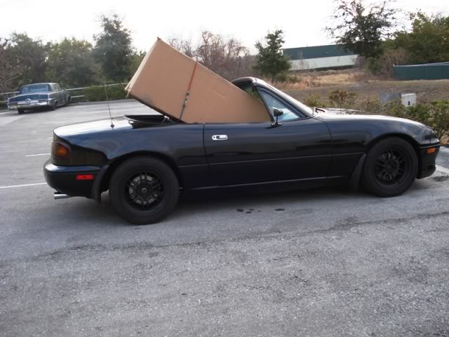 Name:  2011-01-15RollbarInstall02_800x600.jpg
Views: 75
Size:  59.3 KB