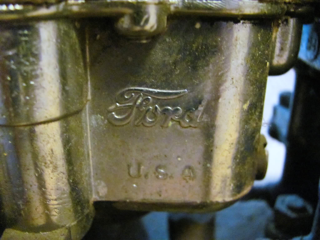 Name:  fm02.jpg
Views: 50
Size:  120.5 KB