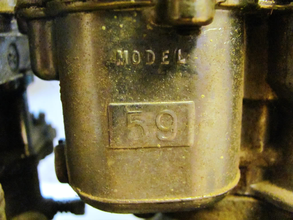 Name:  fm03.jpg
Views: 47
Size:  151.0 KB